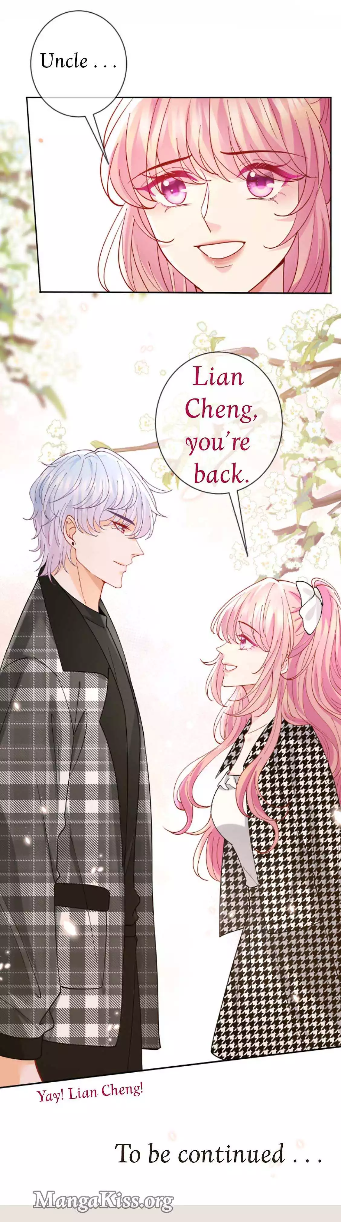 Manga page 21