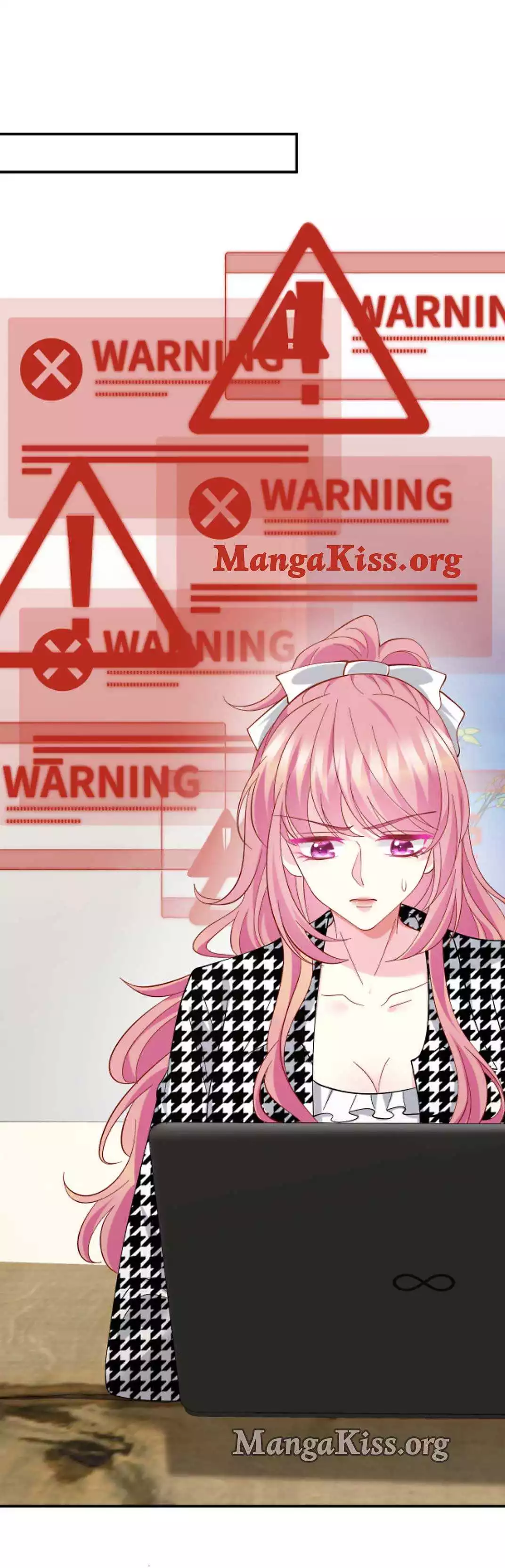 Manga page 12