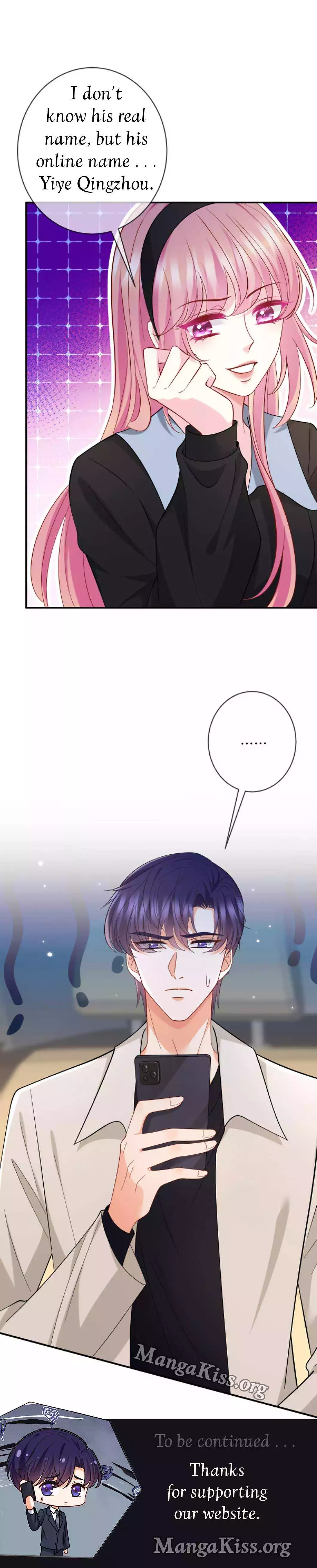 Manga page 24