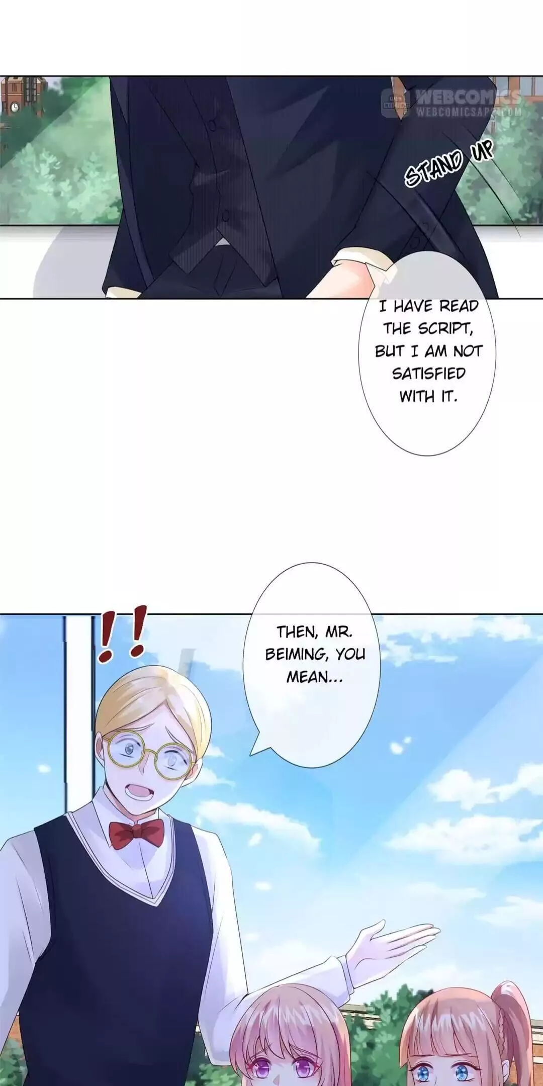 Manga page 15