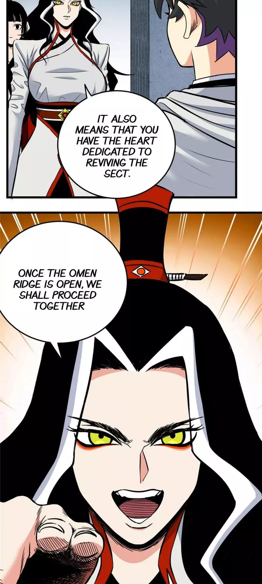 Manga page 27