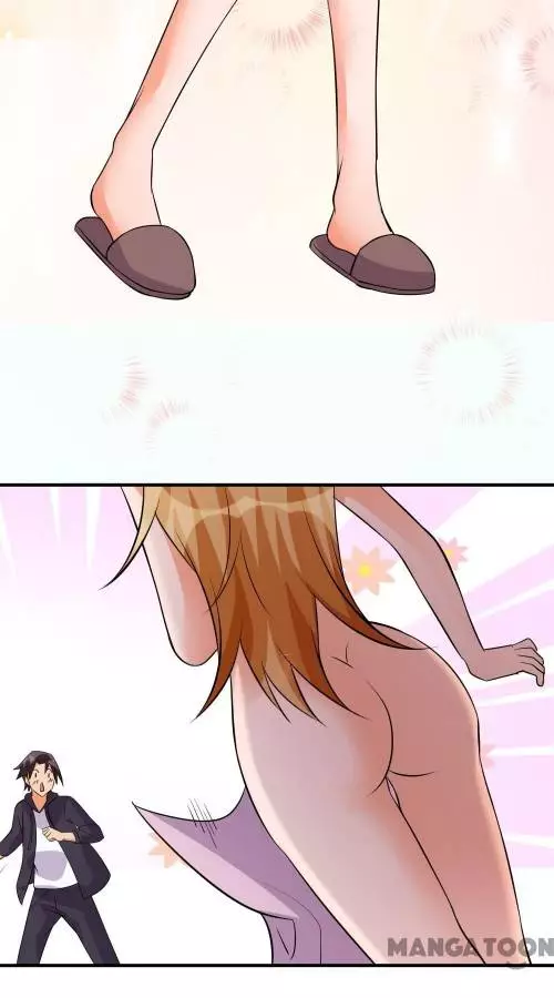 Manga page 33