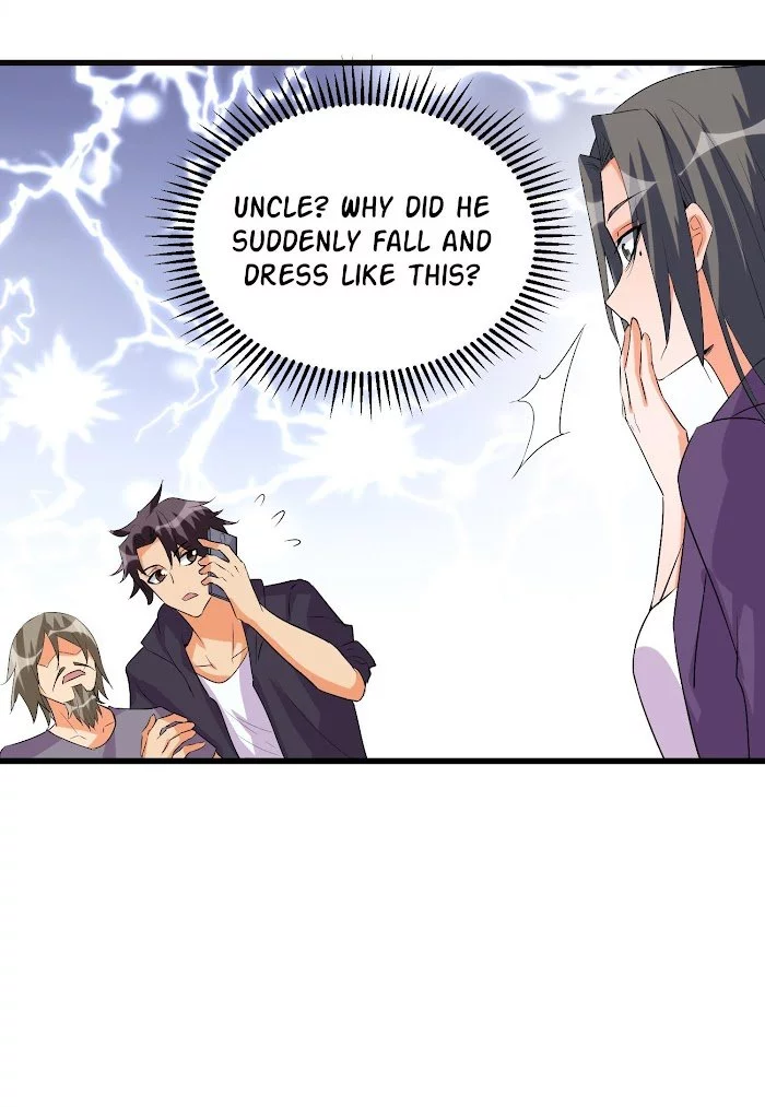 Manga page 42