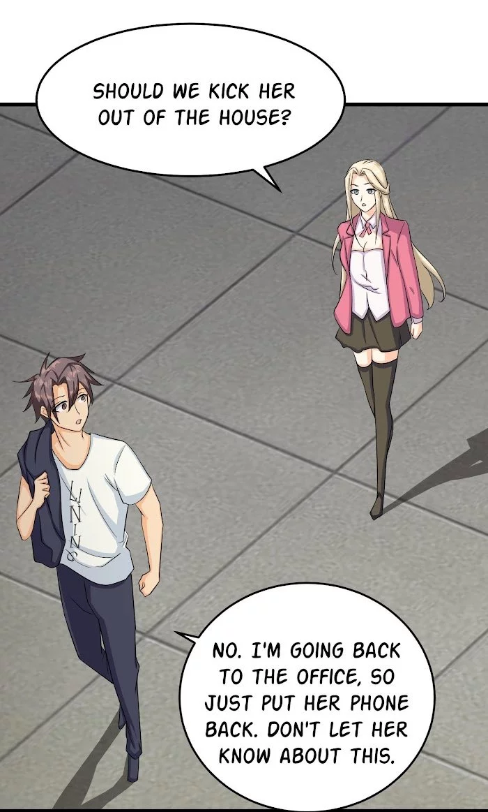 Manga page 37