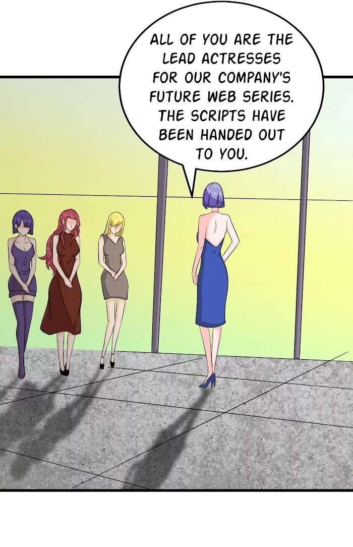 Manga page 40