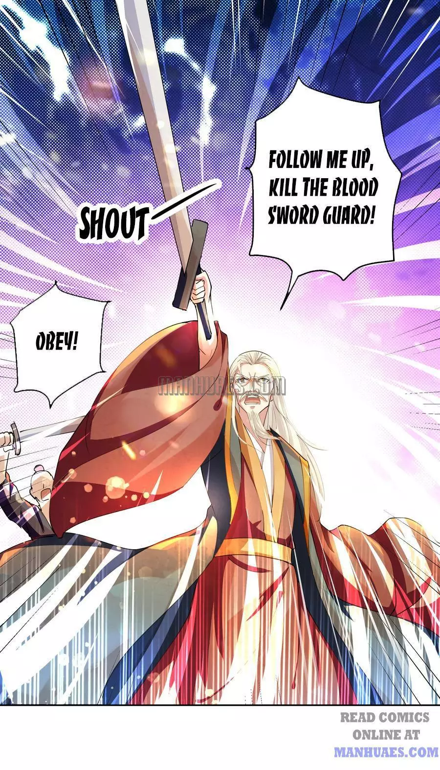 Manga page 23