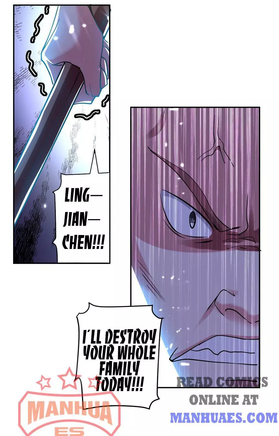 Manga page 24