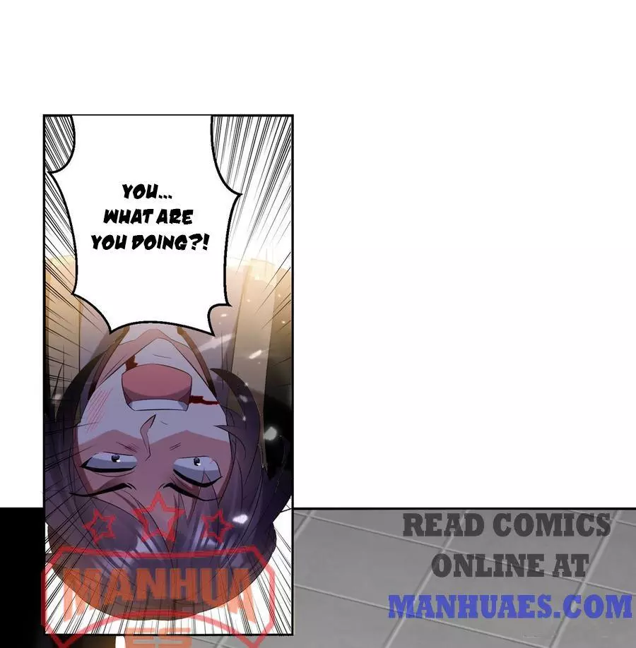 Manga page 17