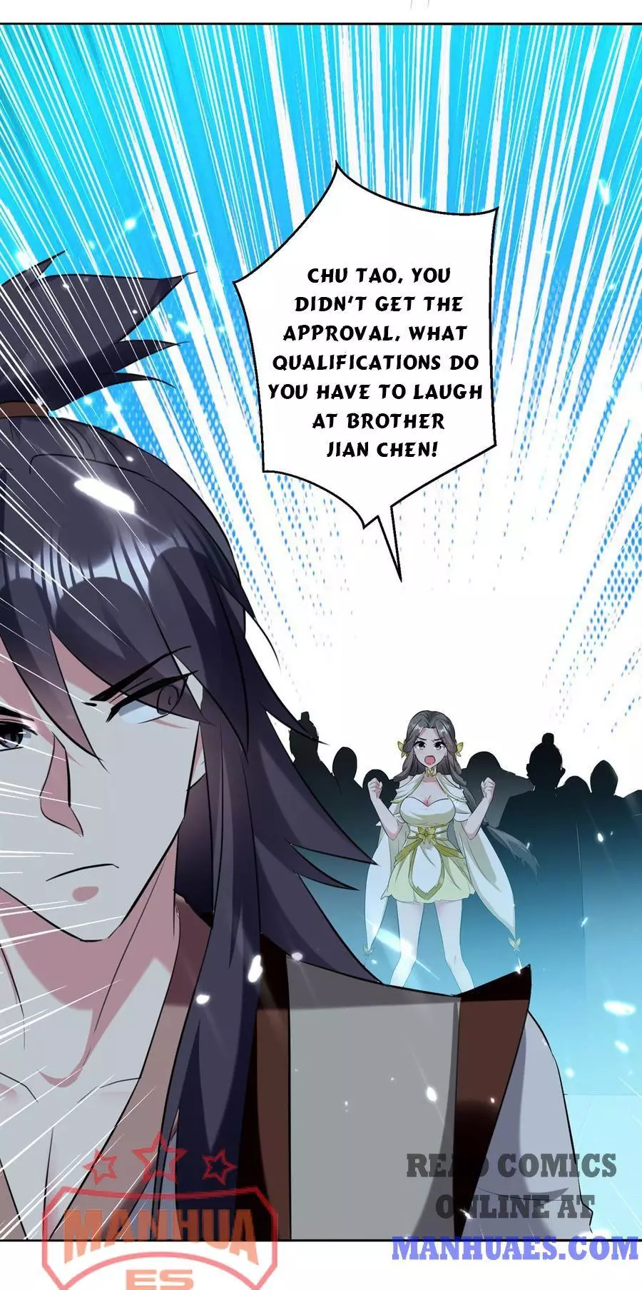 Manga page 26