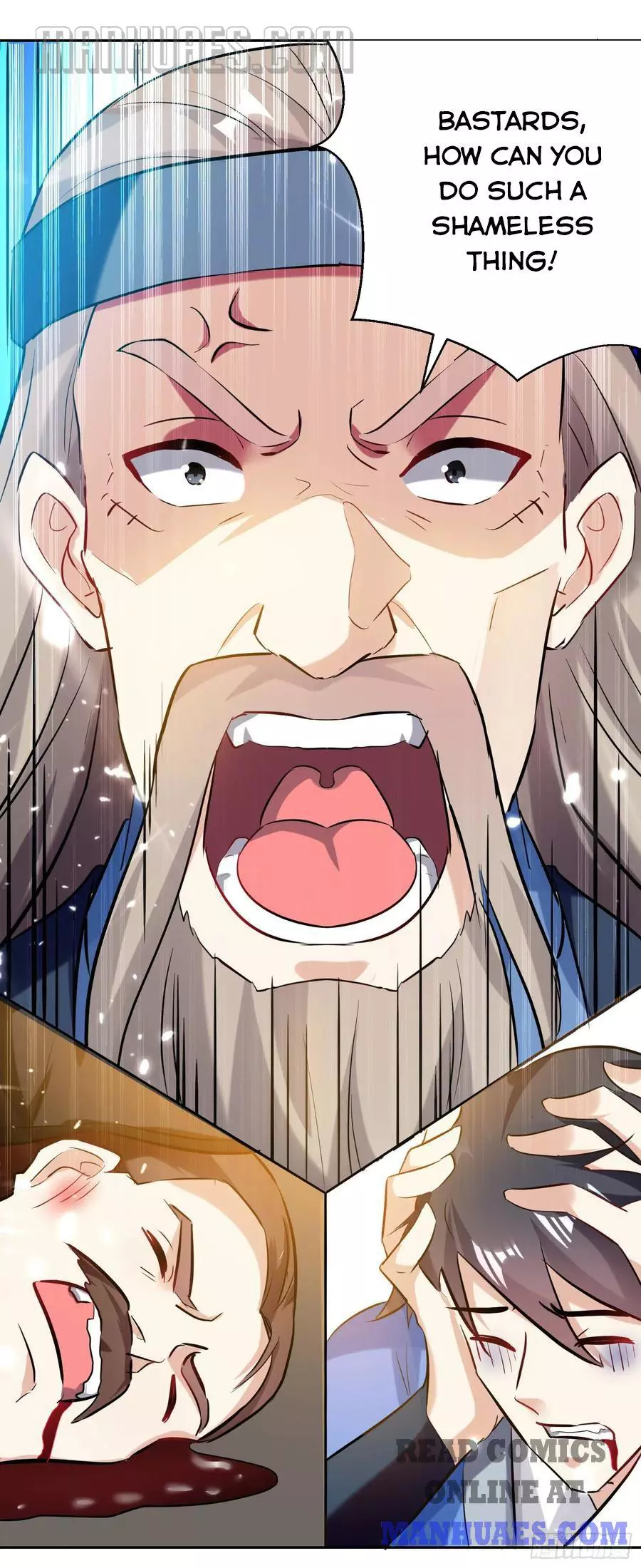 Manga page 24