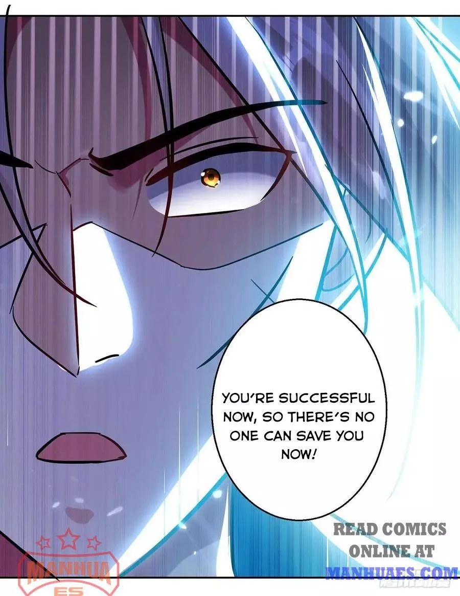 Manga page 27