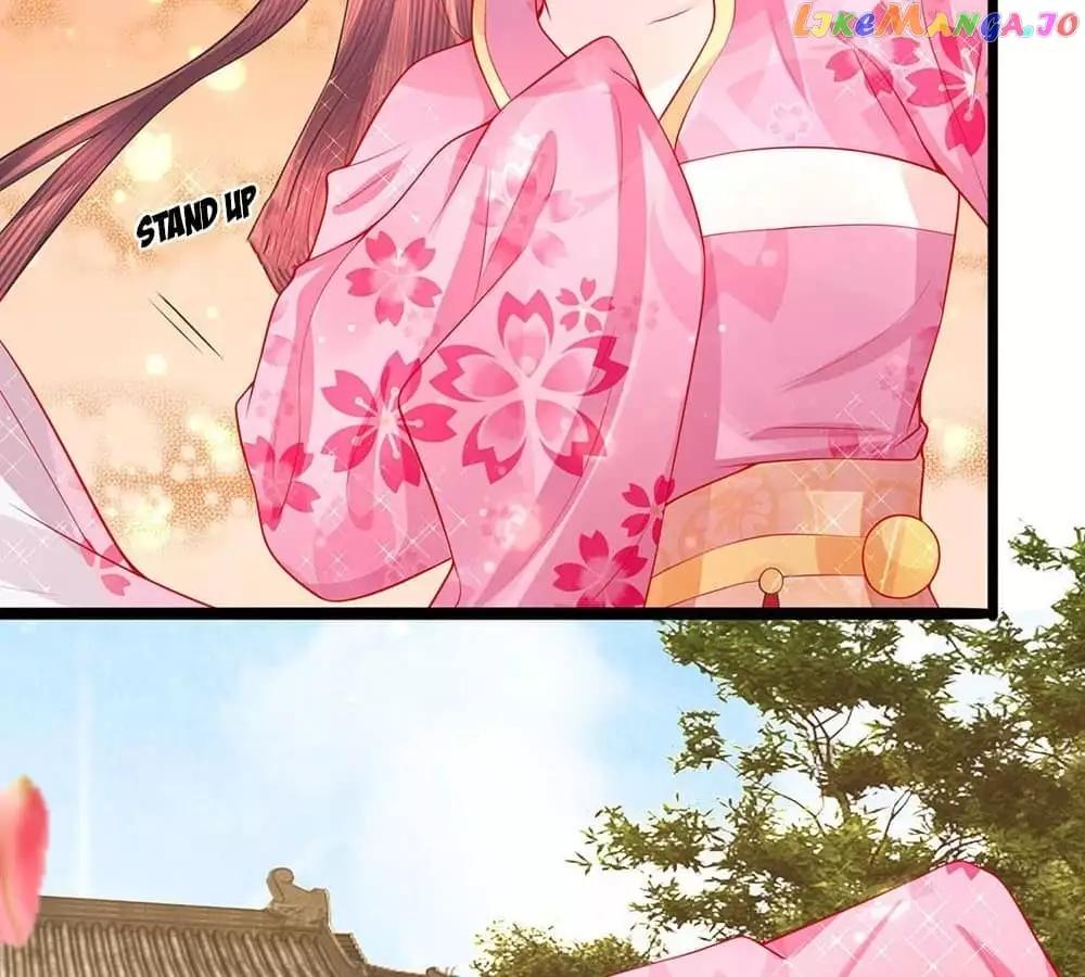 Manga page 37