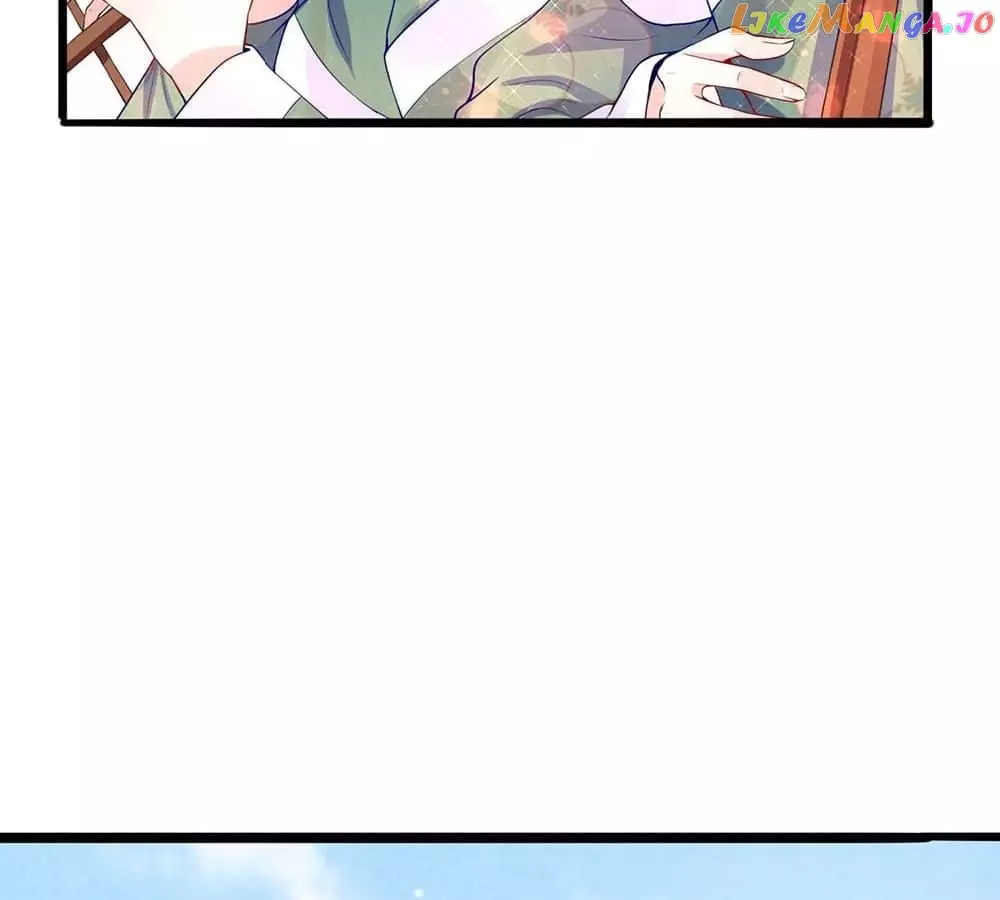 Manga page 41