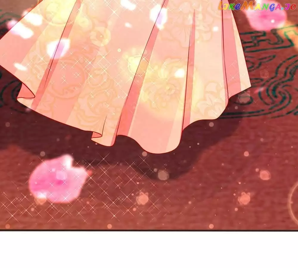 Manga page 55