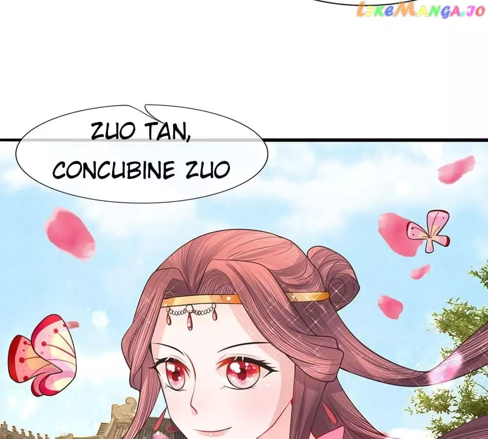 Manga page 59