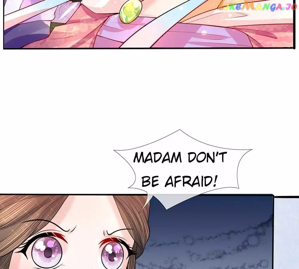 Manga page 39