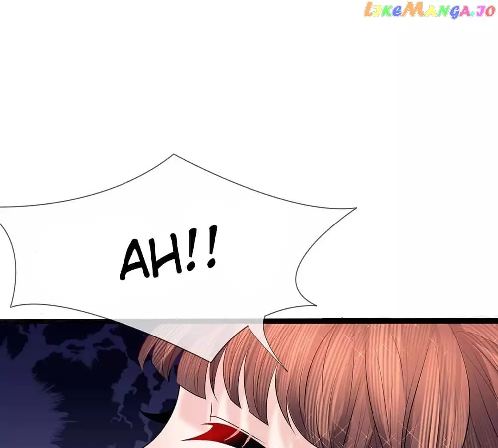 Manga page 49