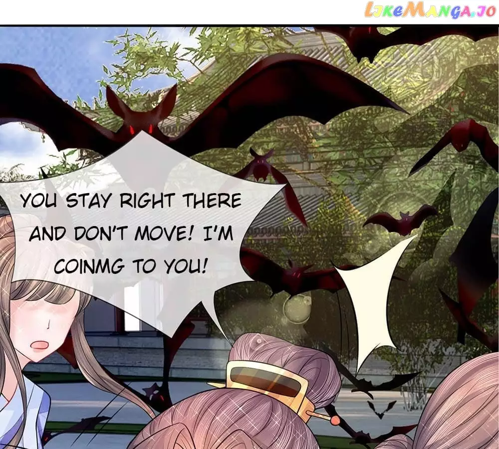 Manga page 53