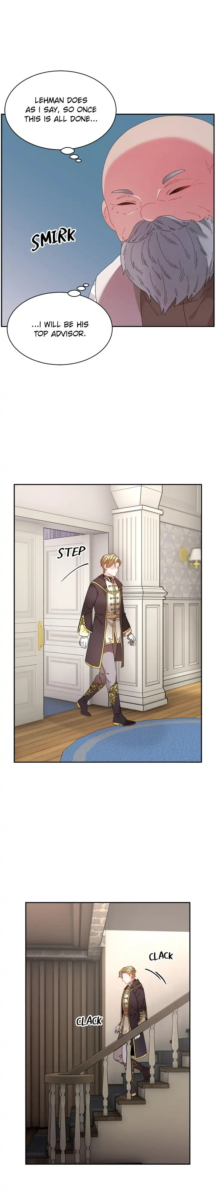 Manga page 30