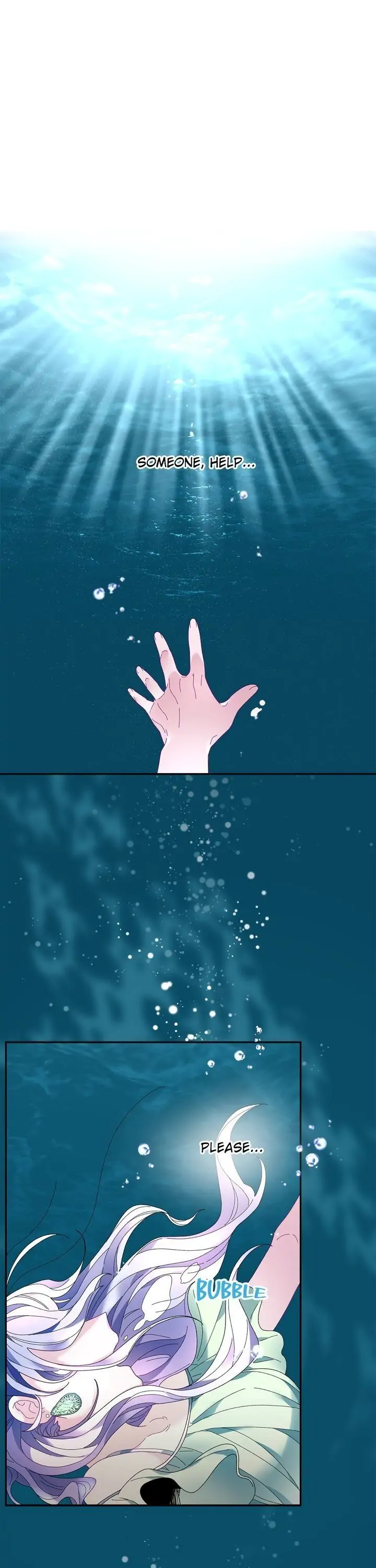 Manga page 55