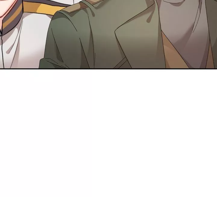 Manga page 37