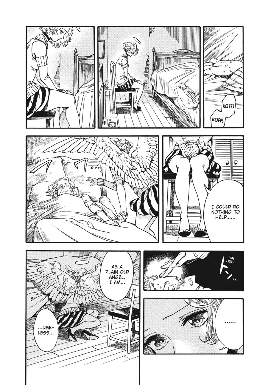 Manga page 30