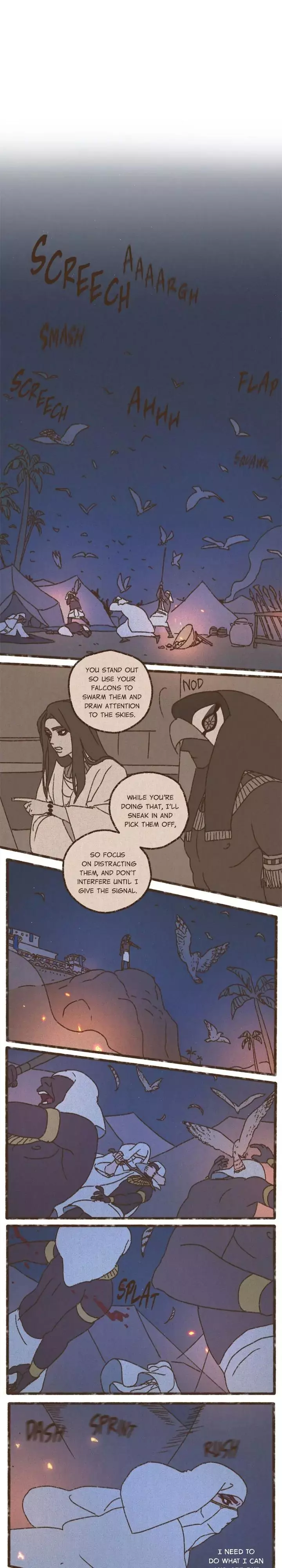 Manga page 14