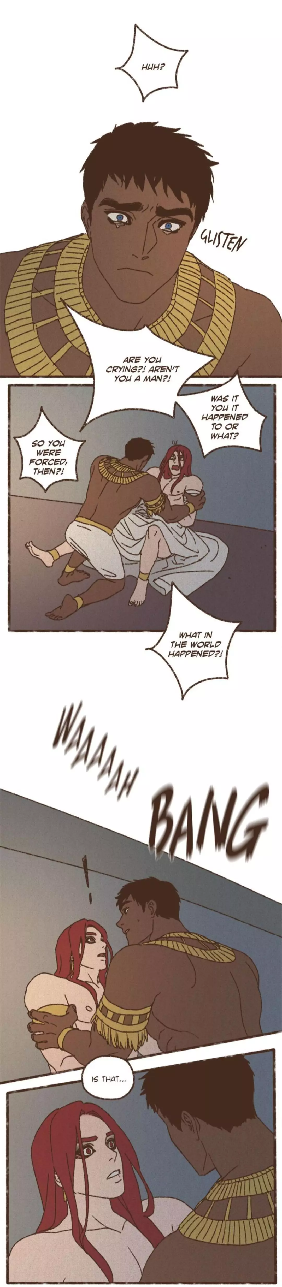 Manga page 15