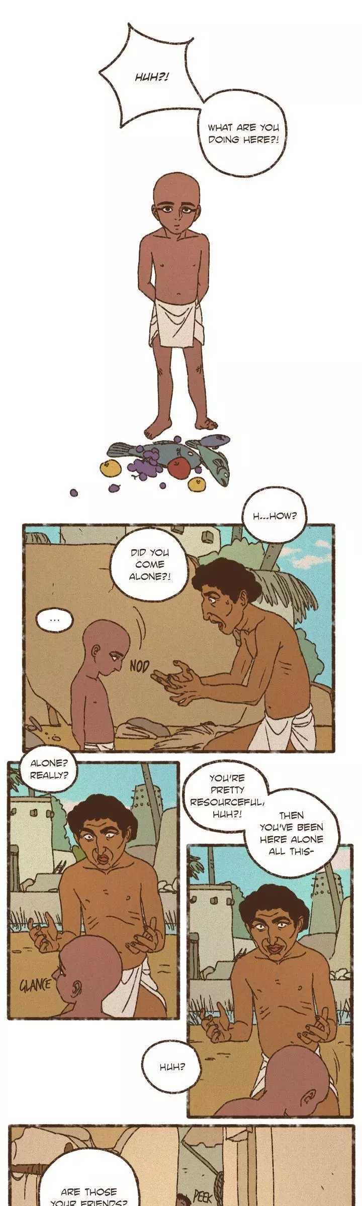 Manga page 18