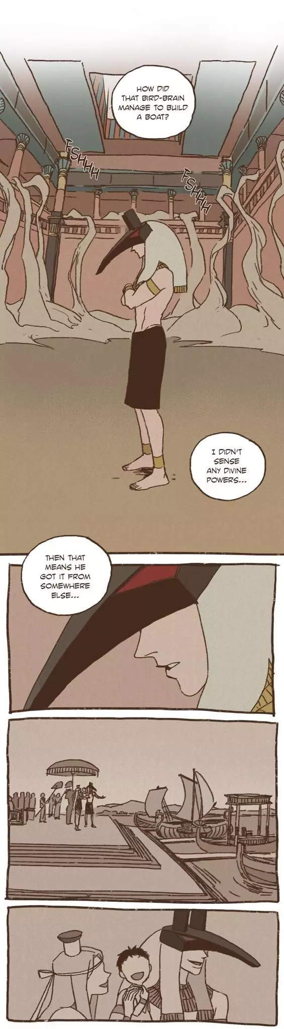 Manga page 14