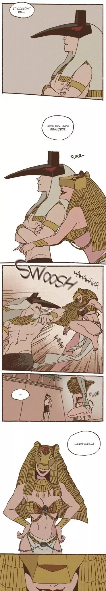 Manga page 15