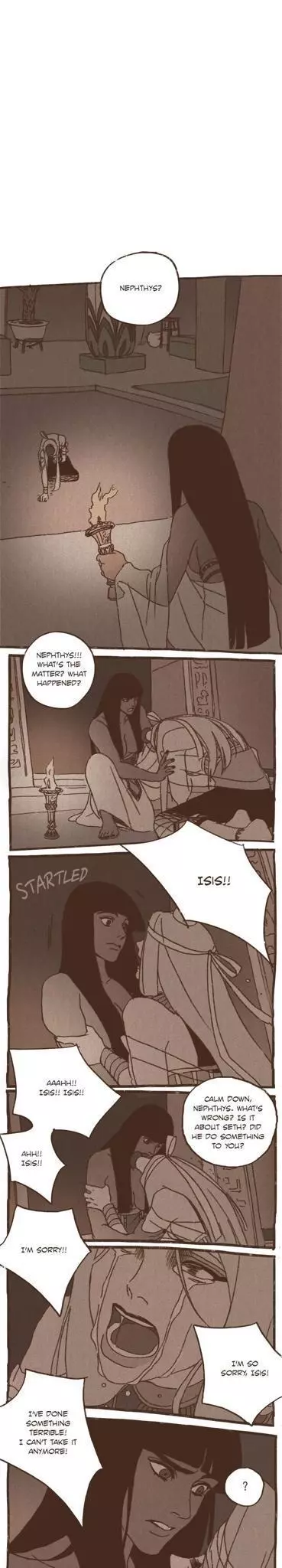 Manga page 14