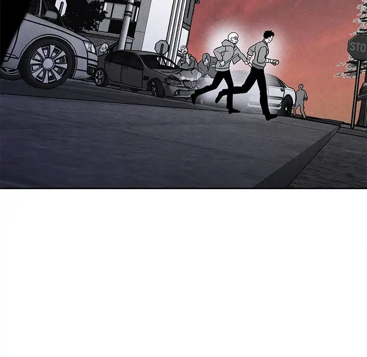 Manga page 31