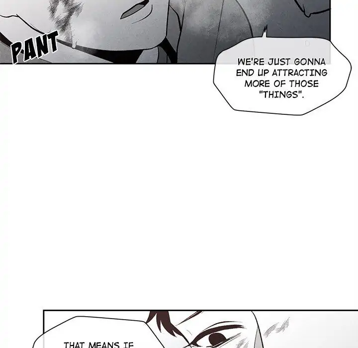 Manga page 40