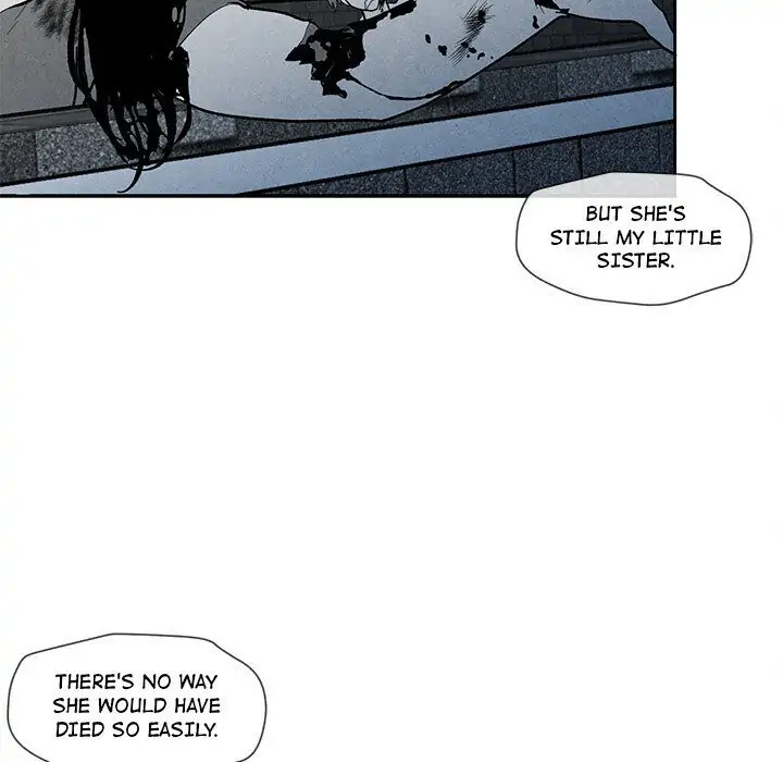 Manga page 44