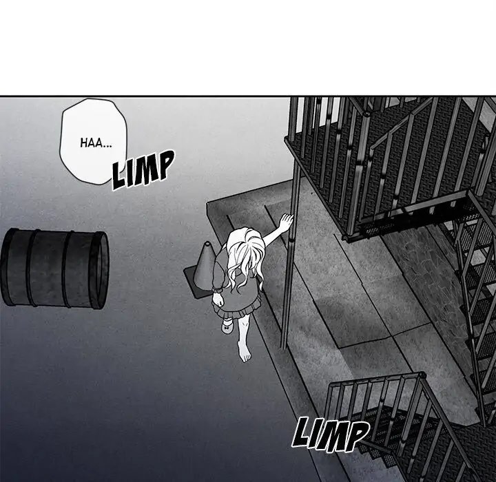 Manga page 62