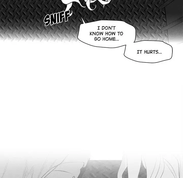 Manga page 76