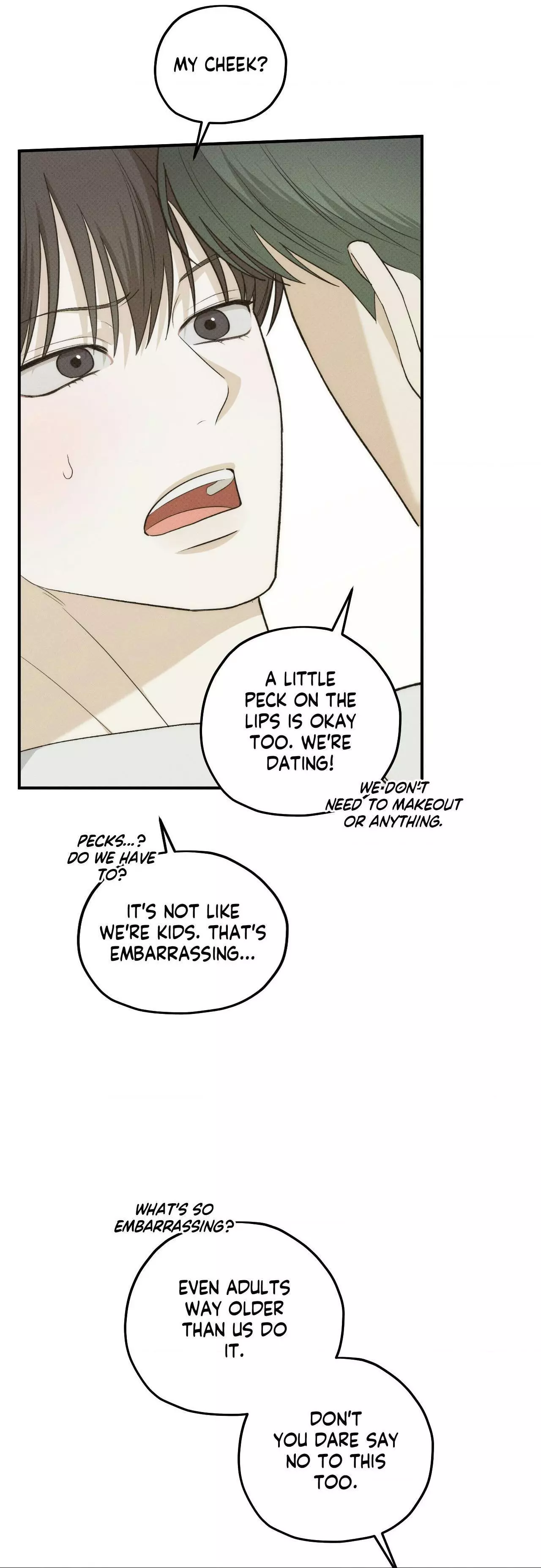 Manga page 19