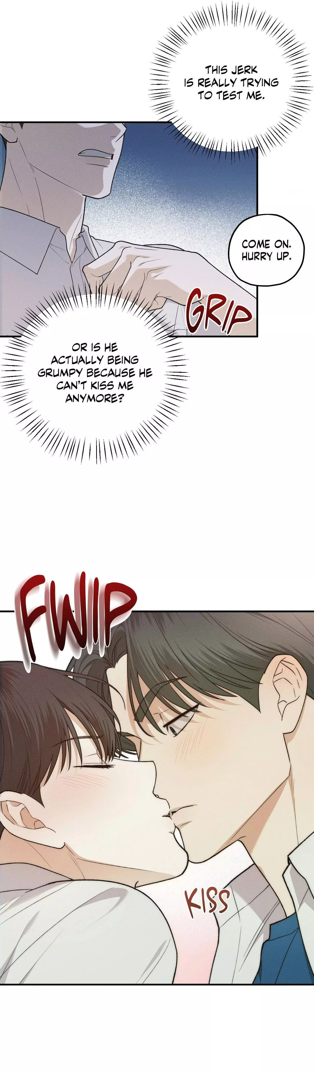 Manga page 23