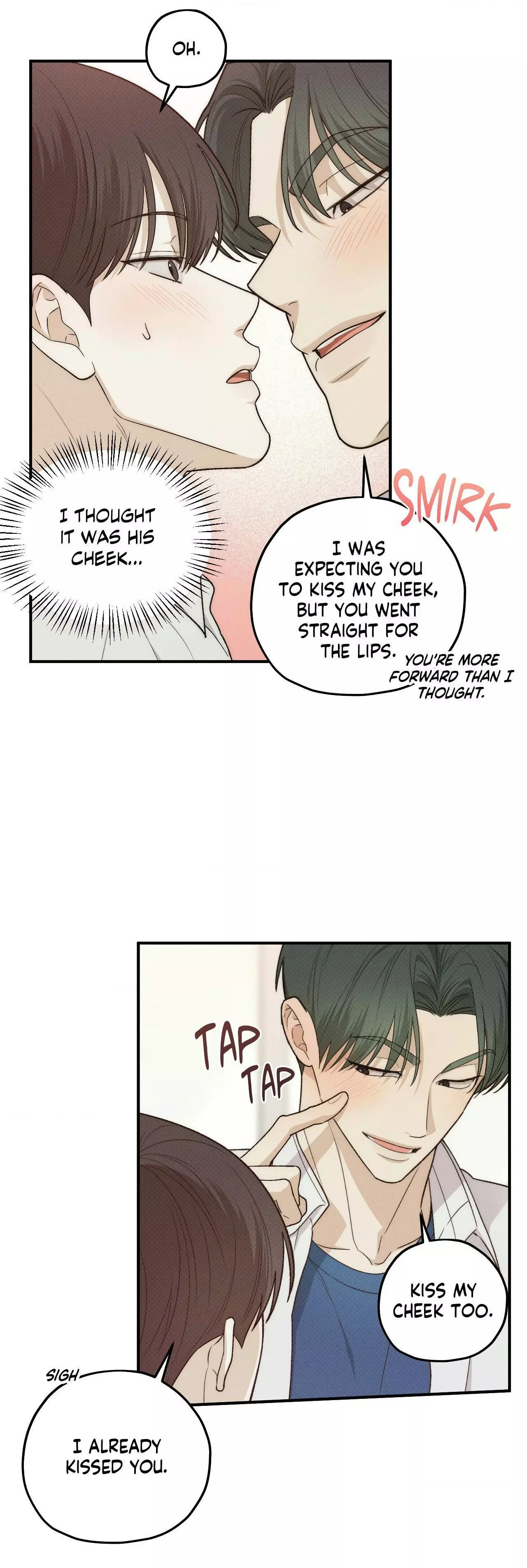 Manga page 24