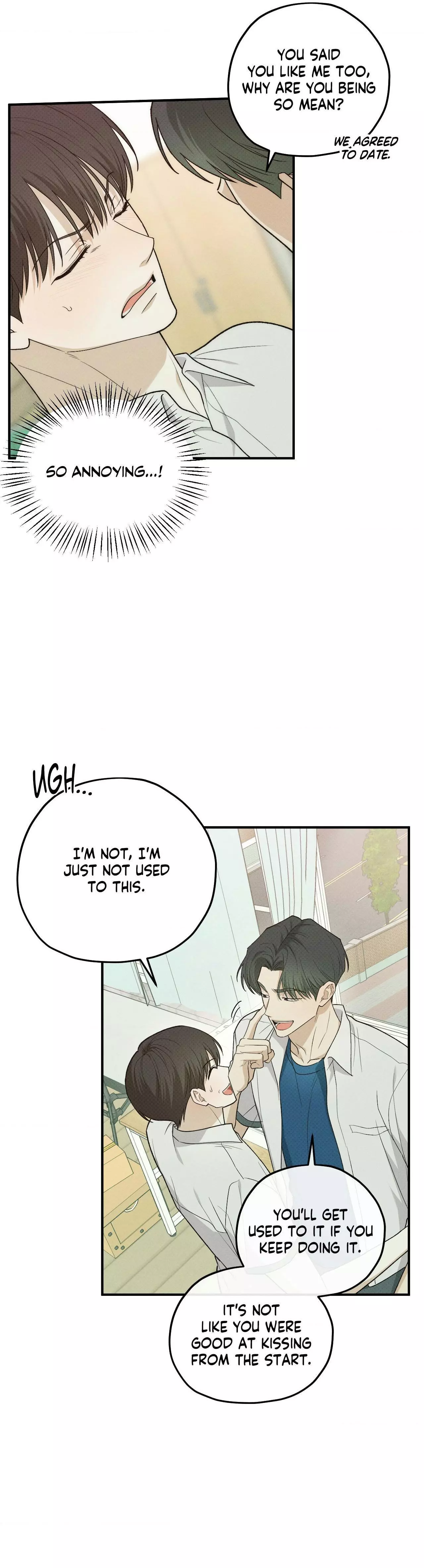 Manga page 25