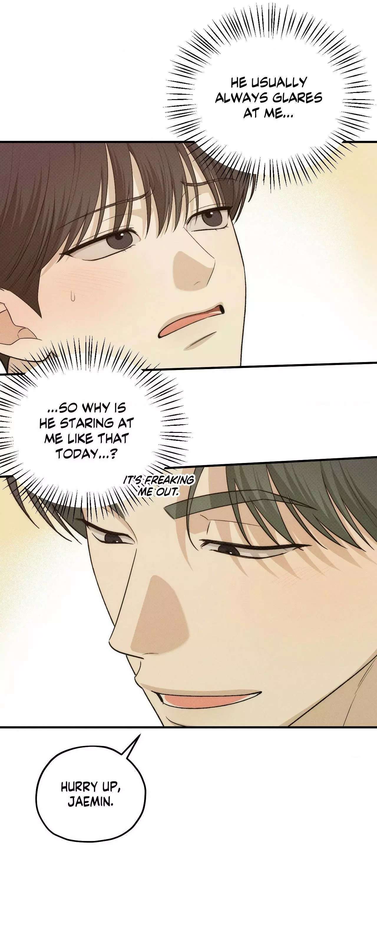 Manga page 26