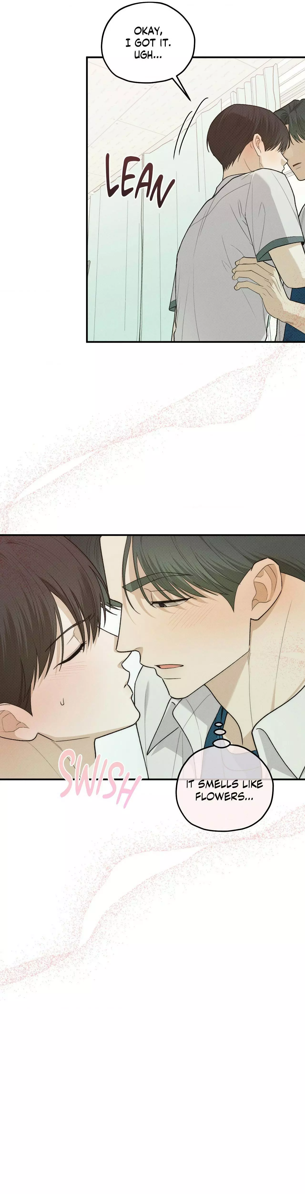 Manga page 27