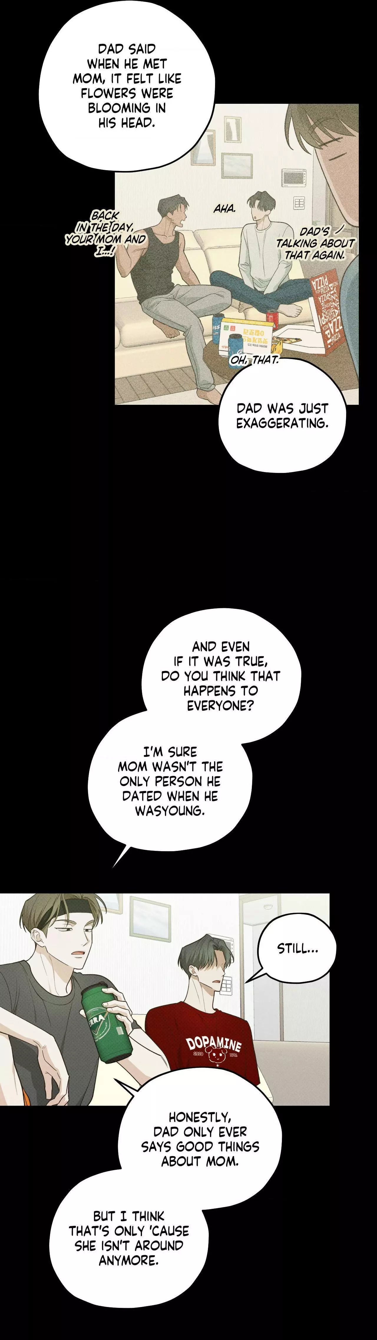 Manga page 31