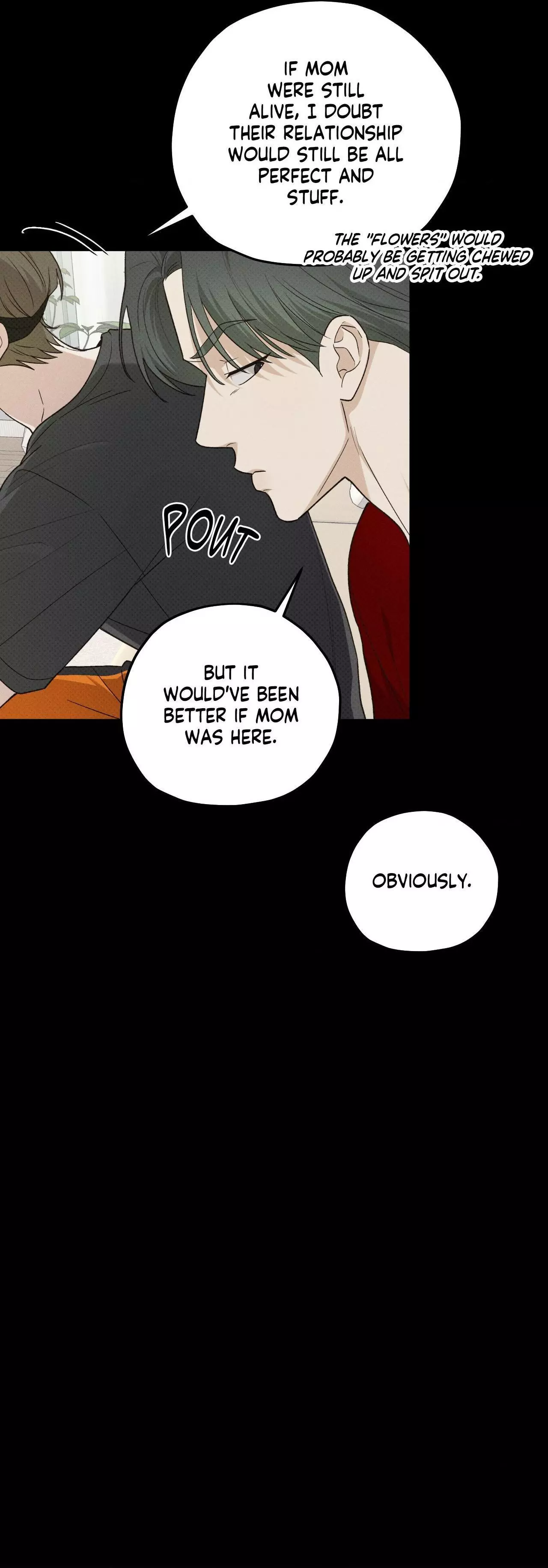 Manga page 32