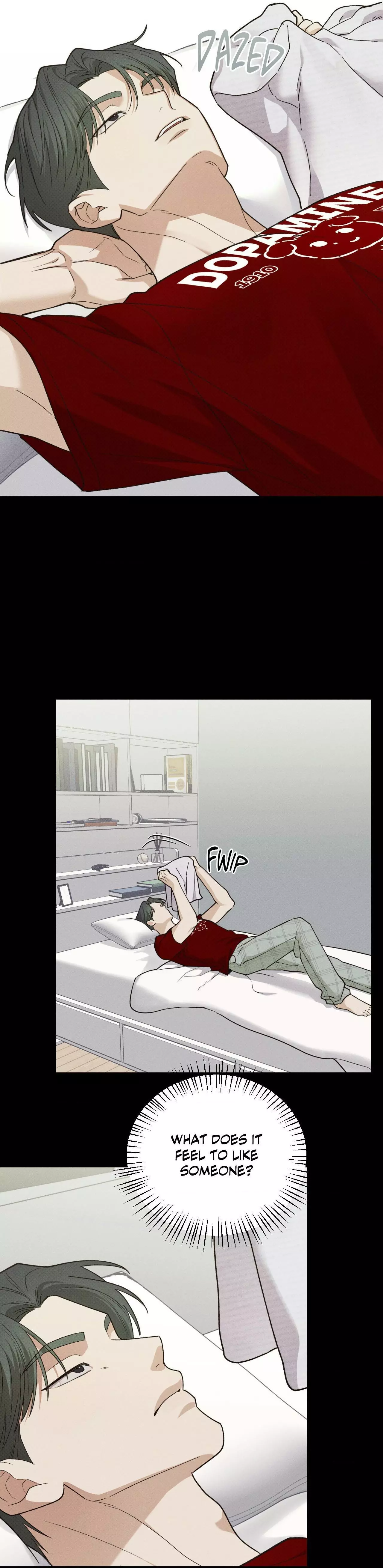 Manga page 34