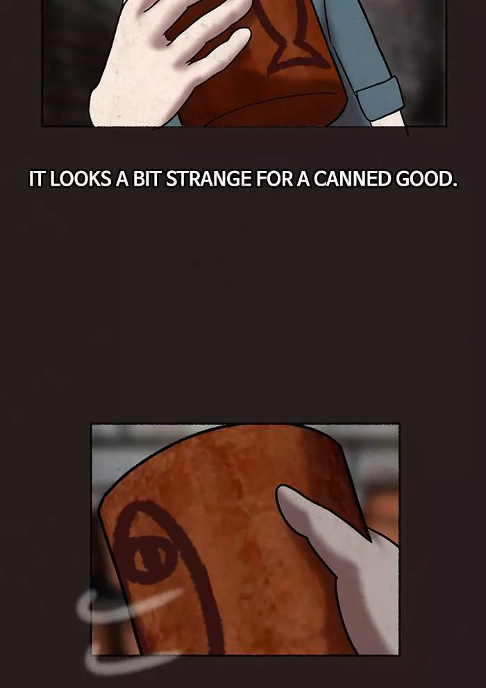 Manga page 92