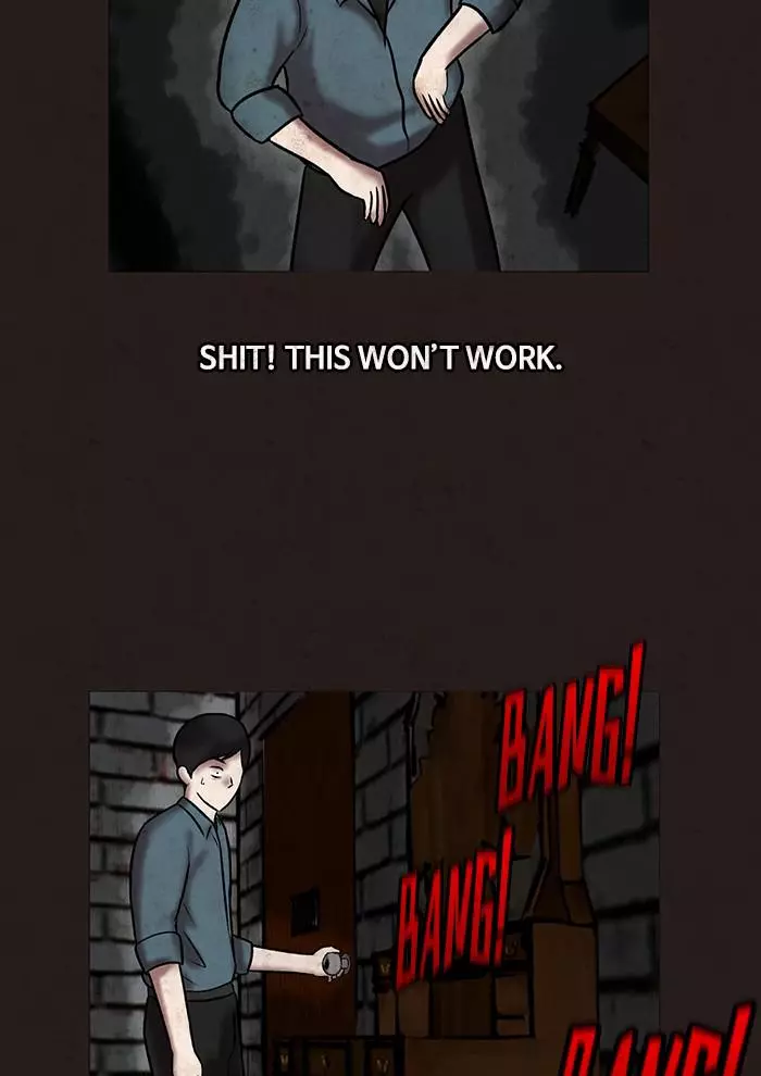 Manga page 148