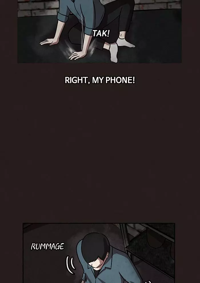 Manga page 58