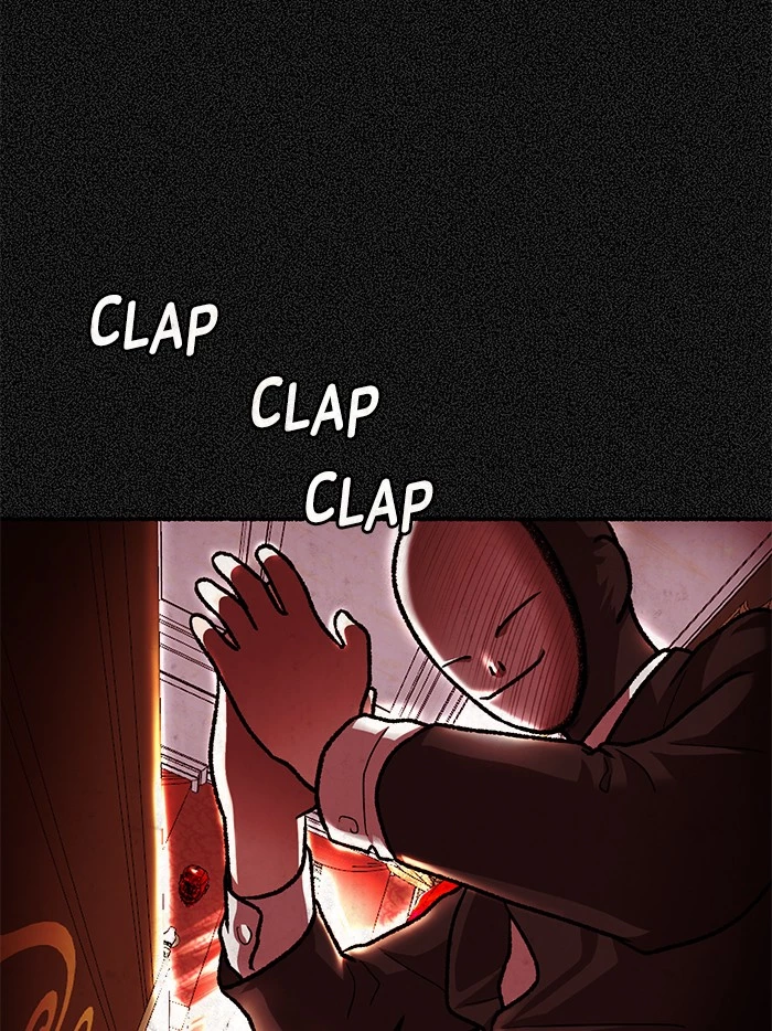 Manga page 106